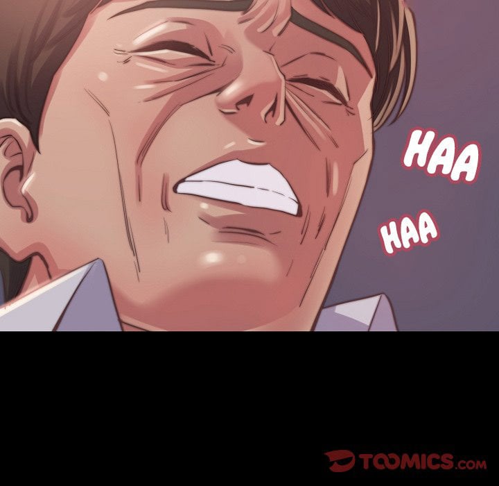 The Lost Girl - Chapter 10 53