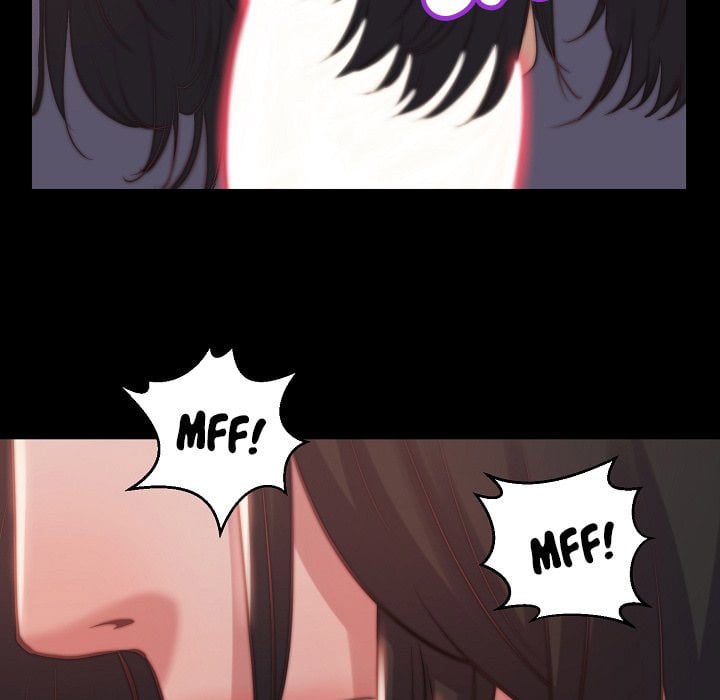 The Lost Girl - Chapter 10 10