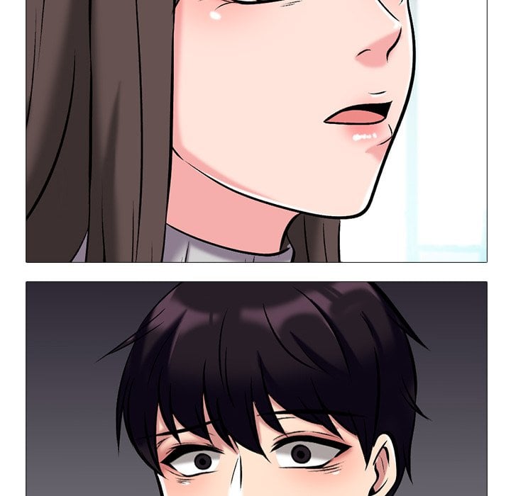 Extra Credit - Chapter 10 91