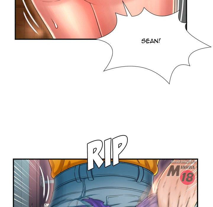 Depths of Hell - Chapter 10 11 Depths of Hell - Chapter 10 11