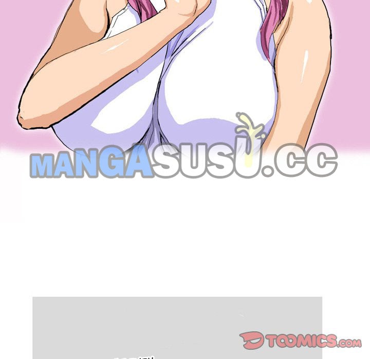 Forever Gossip - Chapter 10 8 Forever Gossip - Chapter 10 8