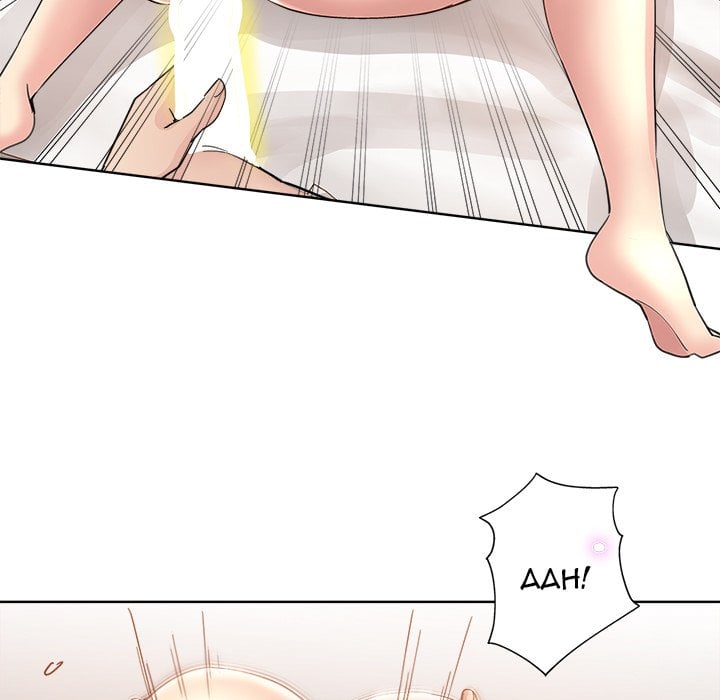 The Unexpected Guest - Chapter 10 27 The Unexpected Guest - Chapter 10 27