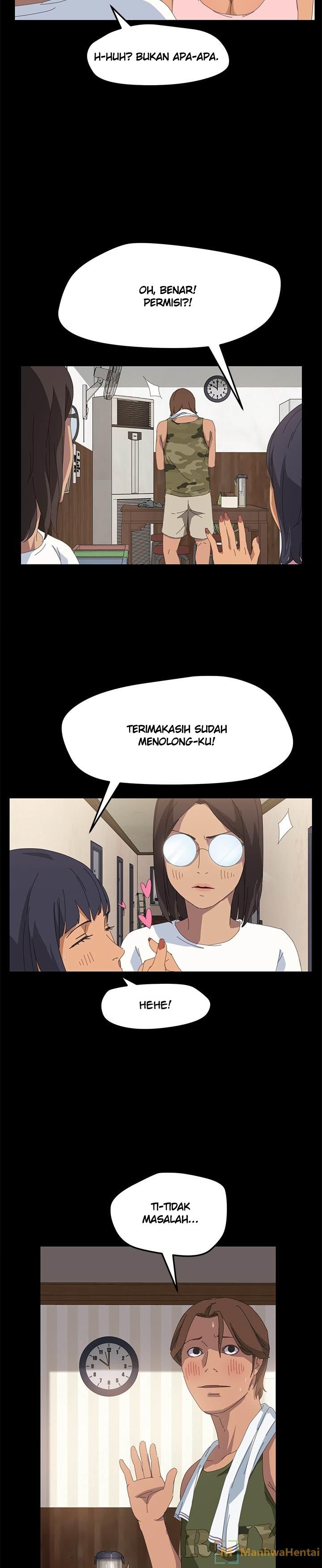 15 Minutes - Chapter 10 32 15 Minutes - Chapter 10 32