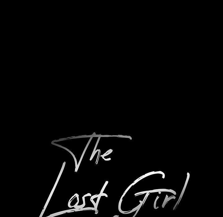 The Lost Girl - Chapter 10 15