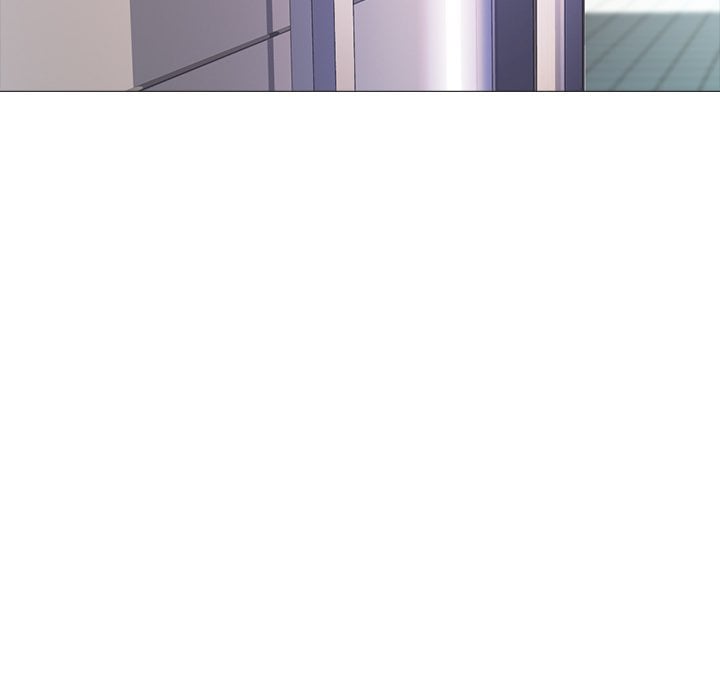 Extra Credit - Chapter 10 62