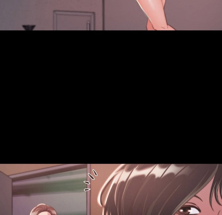 The Lost Girl - Chapter 10 100