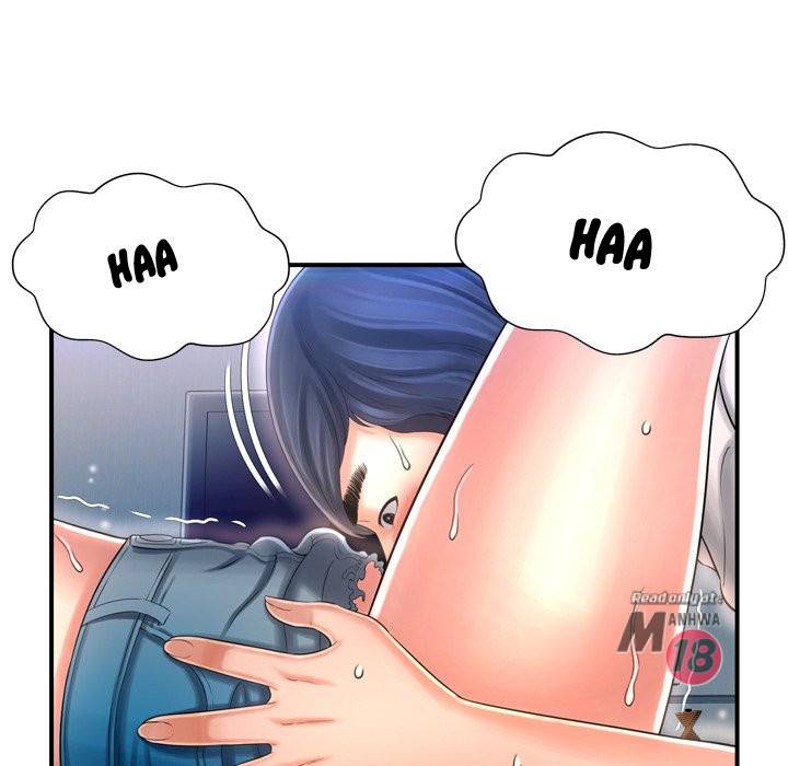 Depths of Hell - Chapter 10 43 Depths of Hell - Chapter 10 43