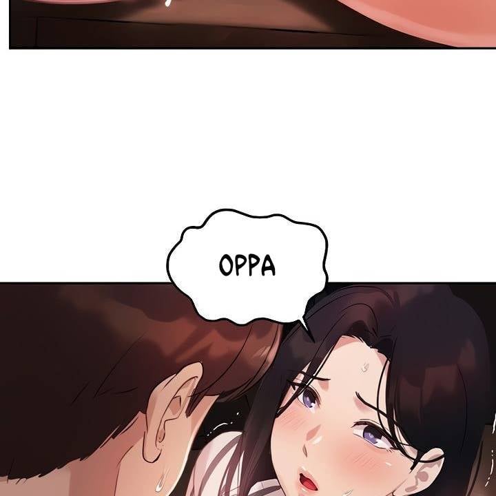 Twenty - Chapter 10 34