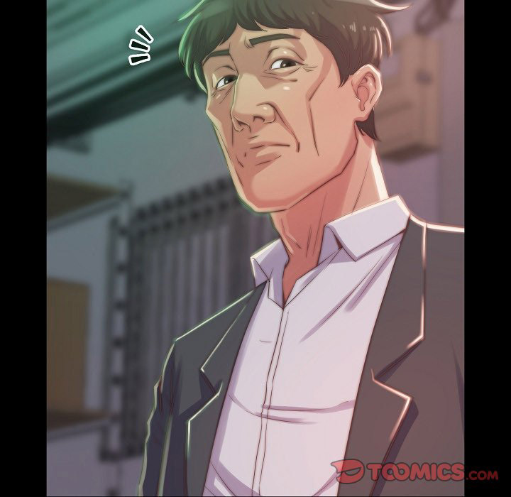 The Lost Girl - Chapter 10 95