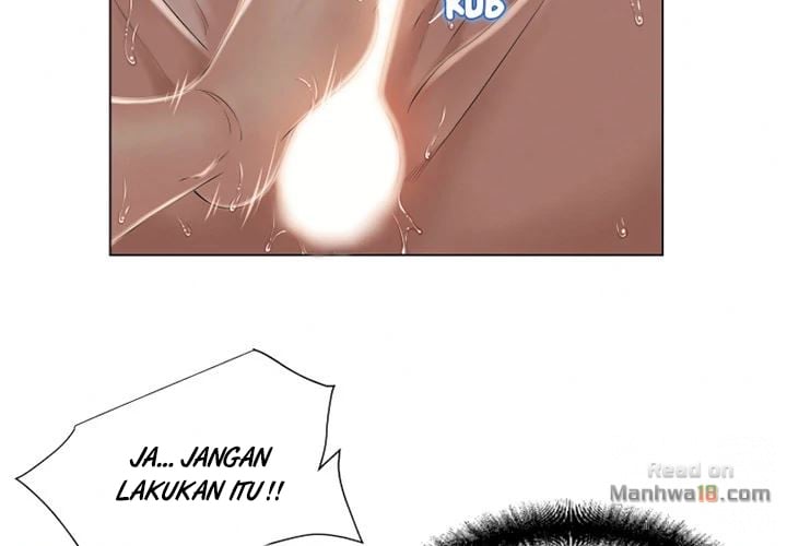 Wet Women - Chapter 10 4