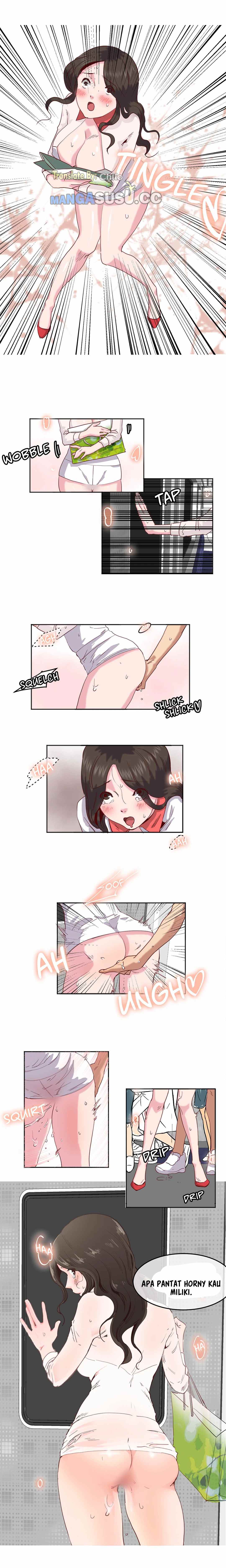 Housewife Training - Chapter 10 11 Housewife Training - Chapter 10 11