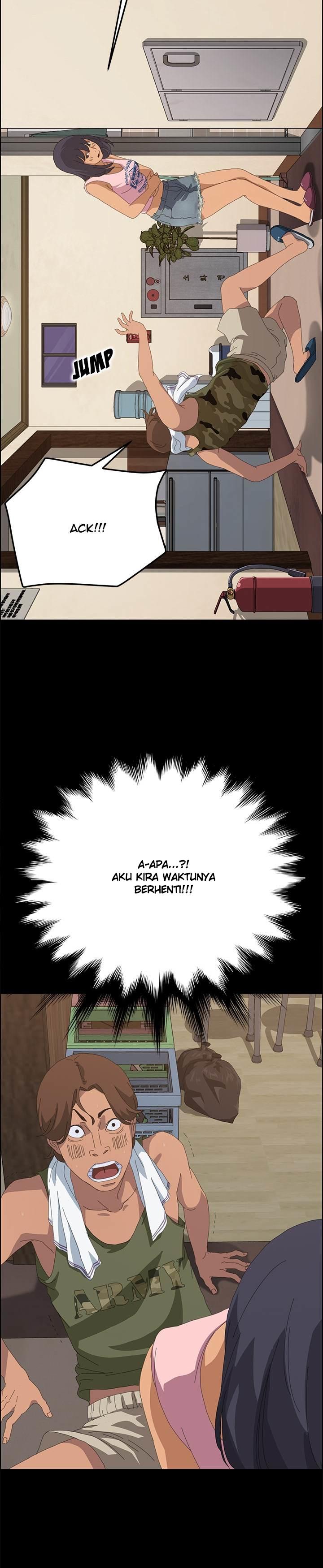 15 Minutes - Chapter 10 9 15 Minutes - Chapter 10 9