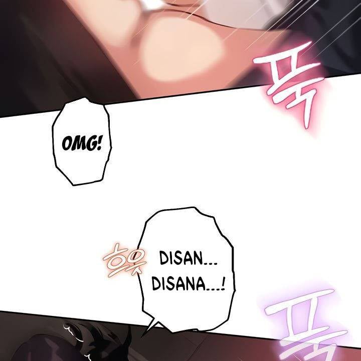 Twenty - Chapter 10 72