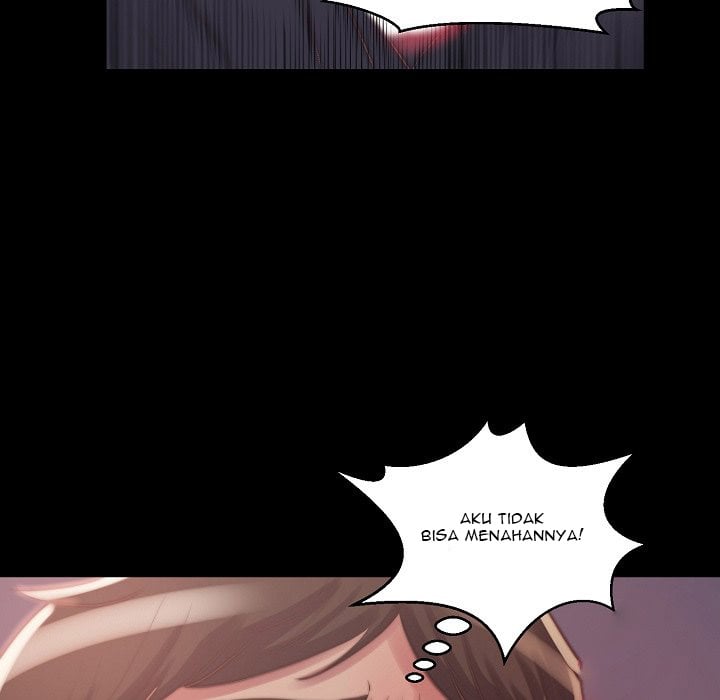 The Lost Girl - Chapter 10 52