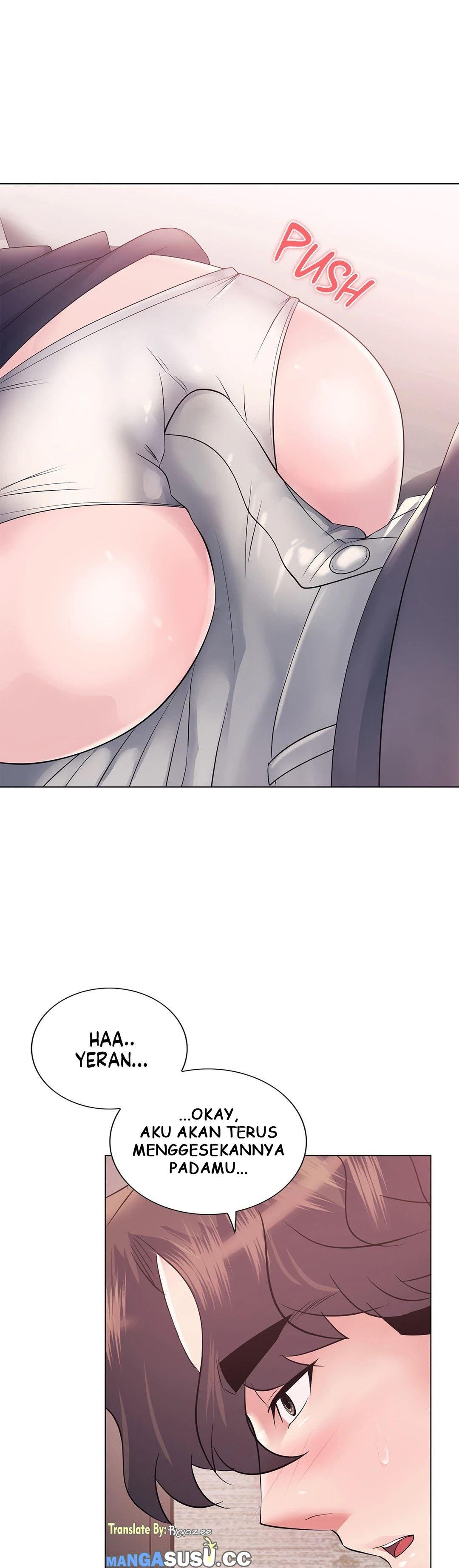 Toys Store - Chapter 10 7