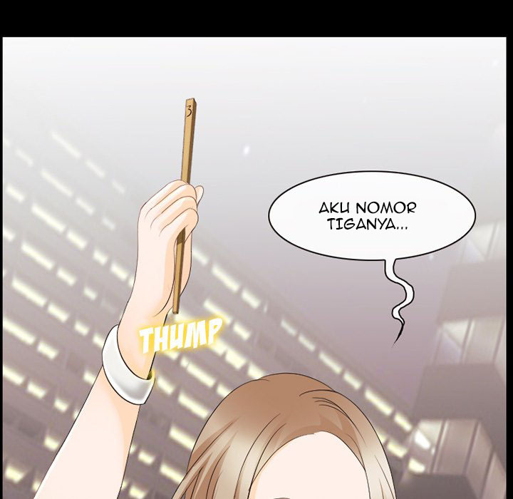 Midsummer Night&#8217;s Dream - Chapter 10 84
