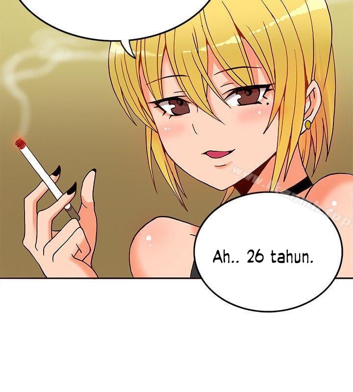 30cm Contractor S1 - Chapter 10 15