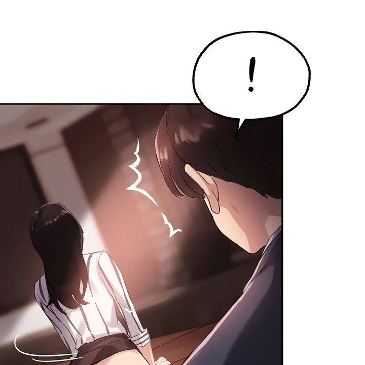 Twenty - Chapter 10 91