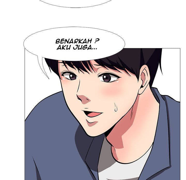 Extra Credit - Chapter 10 69