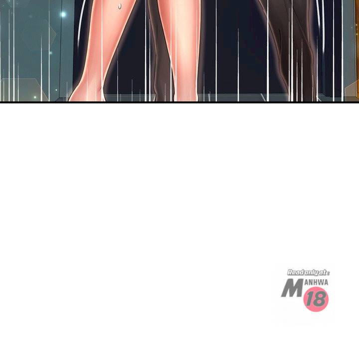 Depths of Hell - Chapter 10 26 Depths of Hell - Chapter 10 26