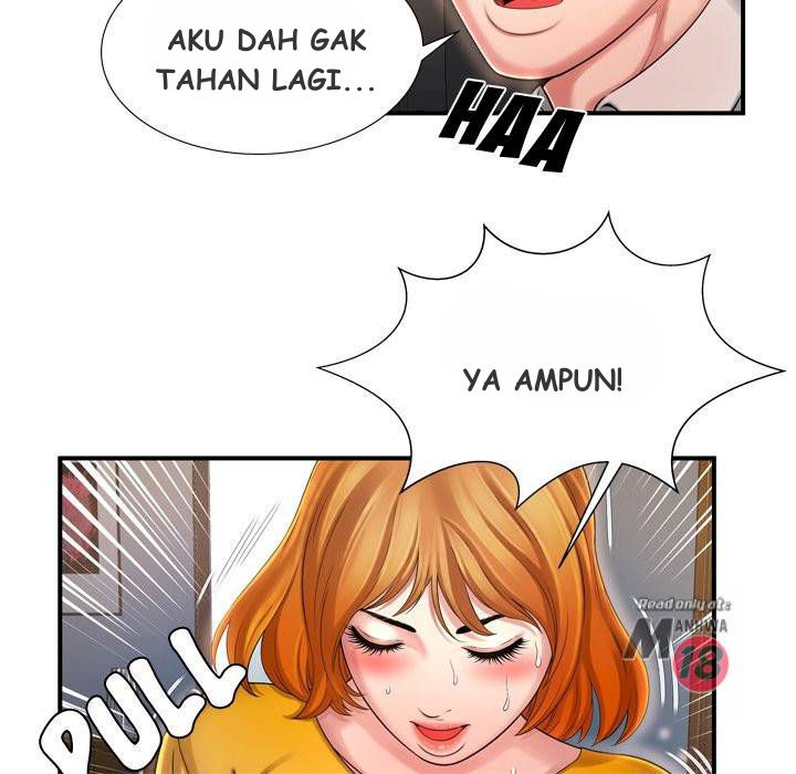 Depths of Hell - Chapter 10 14 Depths of Hell - Chapter 10 14