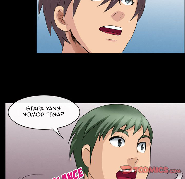 Midsummer Night&#8217;s Dream - Chapter 10 79