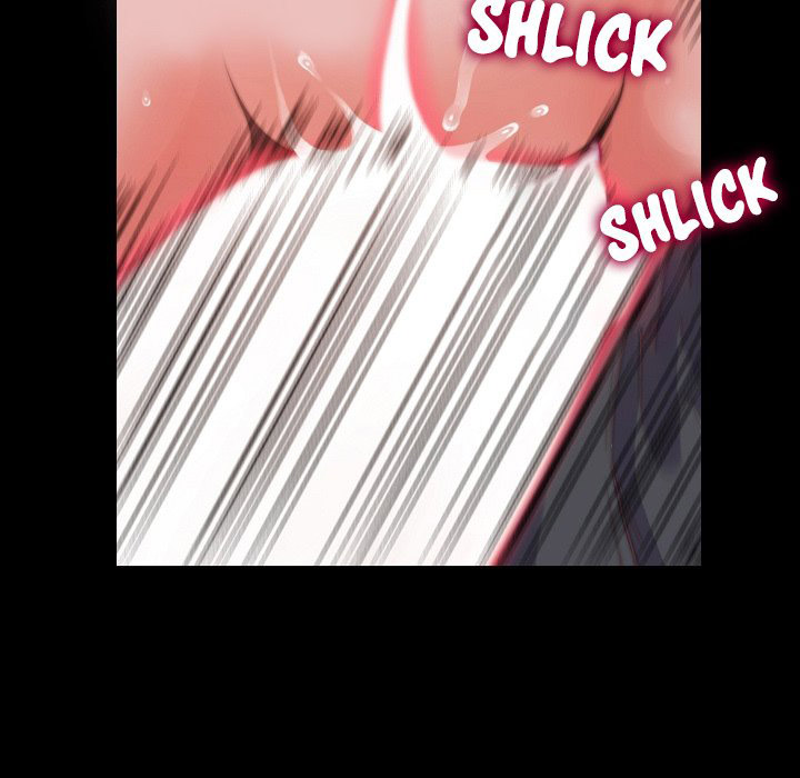 The Lost Girl - Chapter 10 24