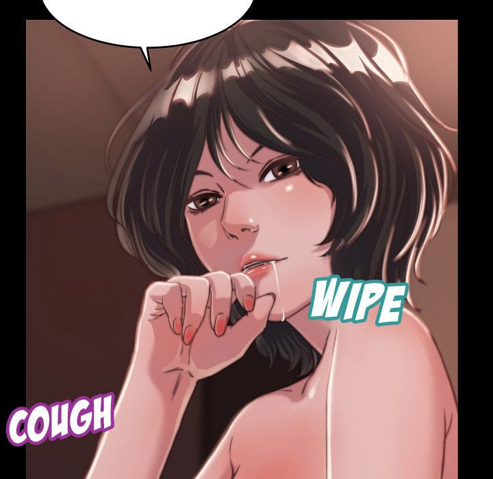 The Lost Girl - Chapter 10 13