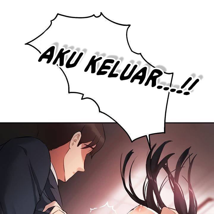 Twenty - Chapter 10 44