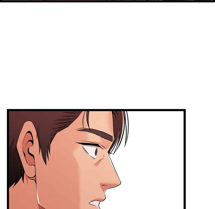 No Way Out - Chapter 10 28