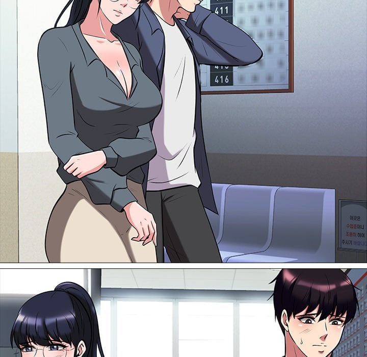 Extra Credit - Chapter 10 64