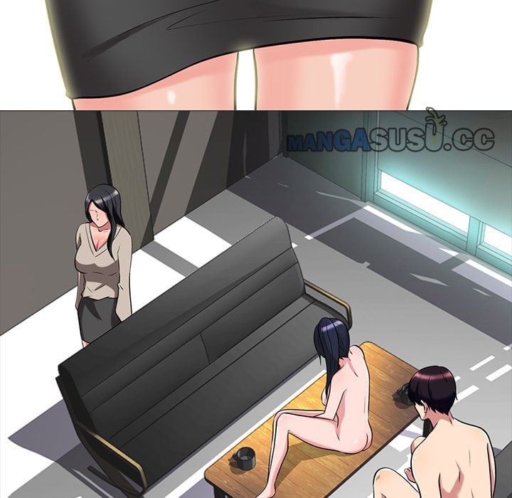 Extra Credit - Chapter 10 59