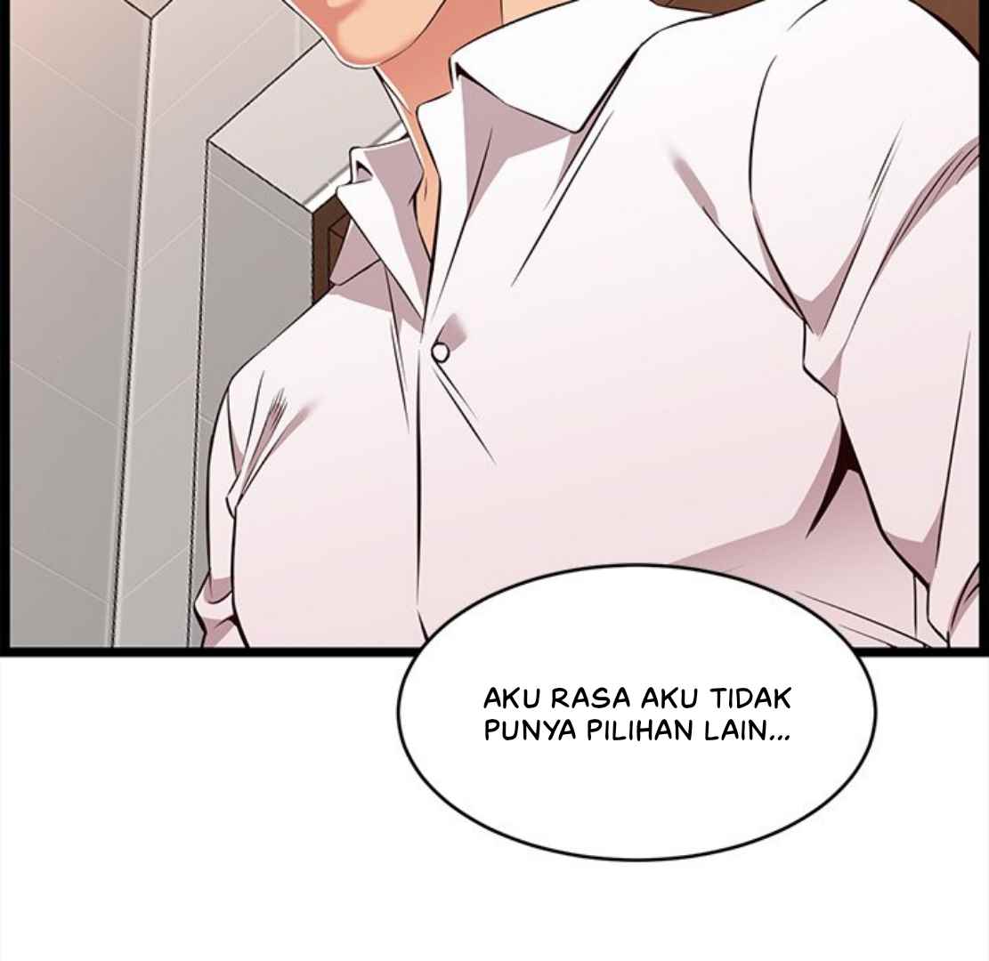 No Way Out - Chapter 10 104