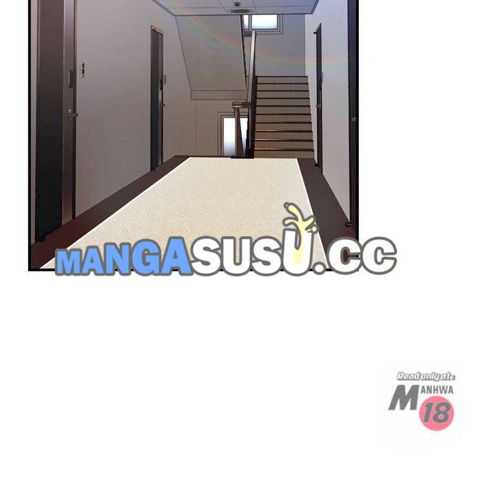 Depths of Hell - Chapter 10 97 Depths of Hell - Chapter 10 97