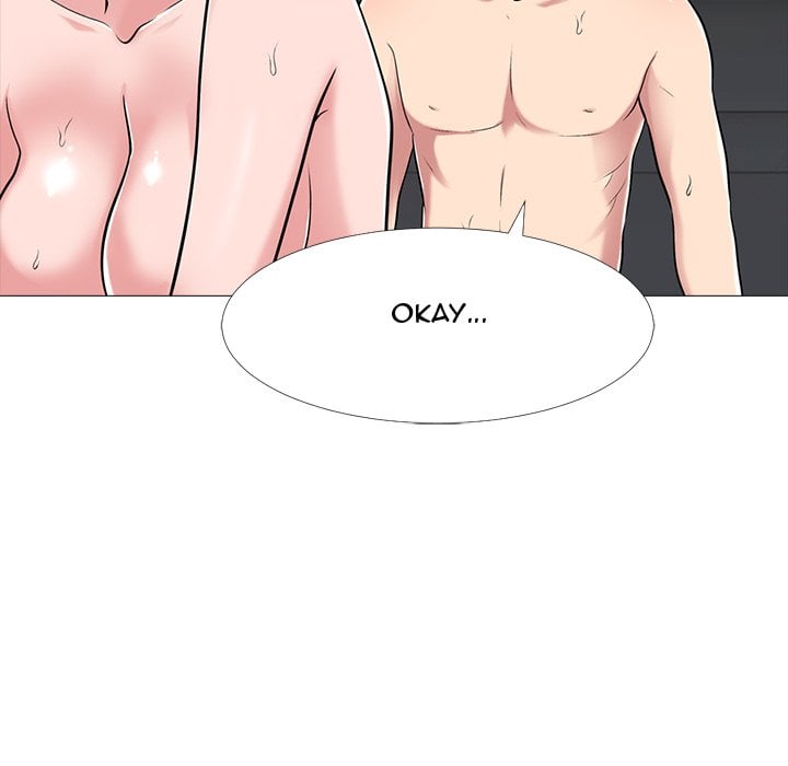 Extra Credit - Chapter 10 56