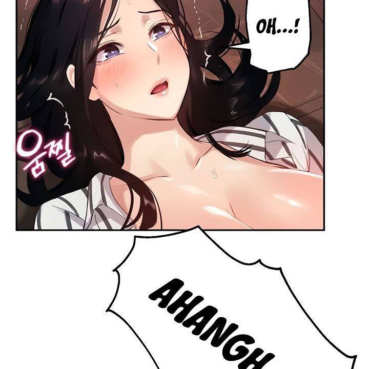 Twenty - Chapter 10 55