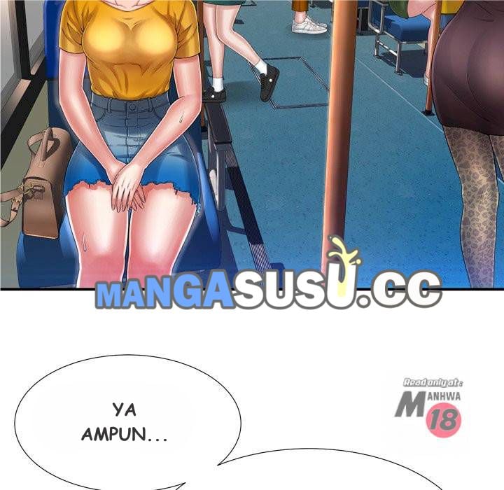 Depths of Hell - Chapter 10 91 Depths of Hell - Chapter 10 91