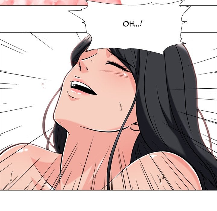 Extra Credit - Chapter 10 31