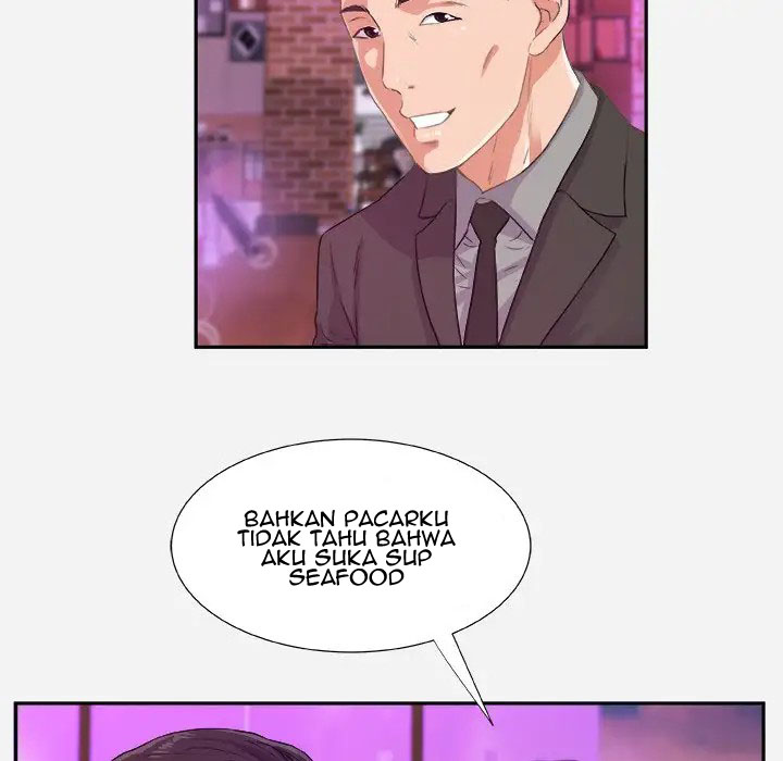 Alumni - Chapter 10 65