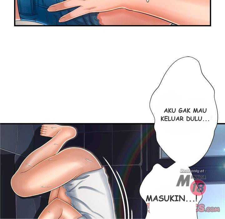 Depths of Hell - Chapter 10 44 Depths of Hell - Chapter 10 44