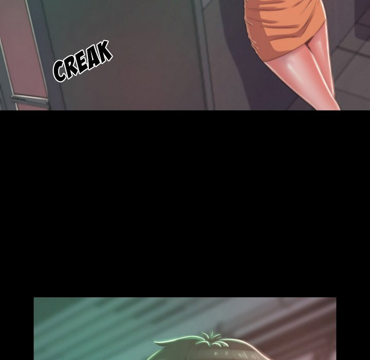 The Lost Girl - Chapter 10 94