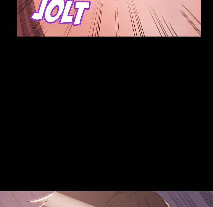 The Lost Girl - Chapter 10 70