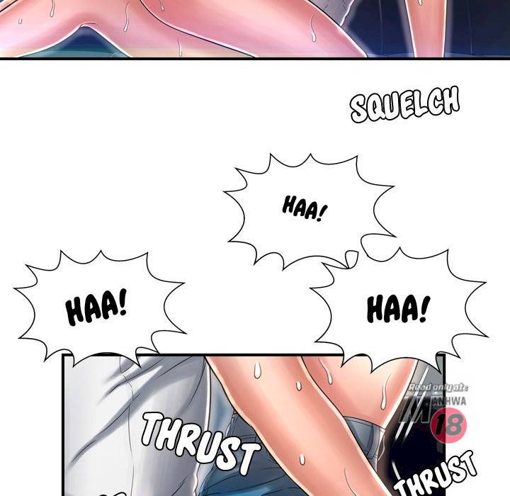 Depths of Hell - Chapter 10 73 Depths of Hell - Chapter 10 73