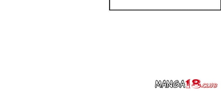 30cm Contractor S1 - Chapter 10 23