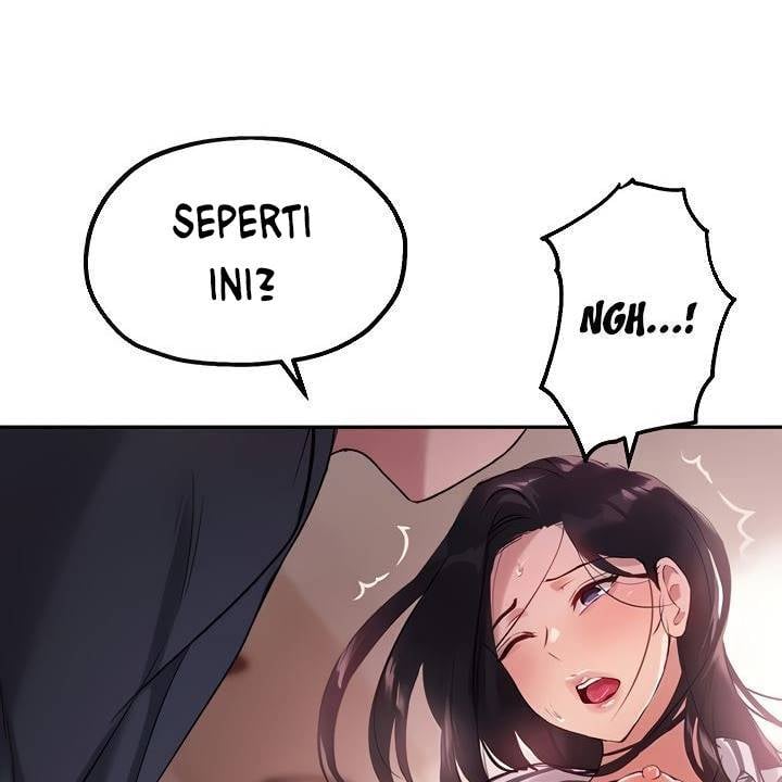 Twenty - Chapter 10 36