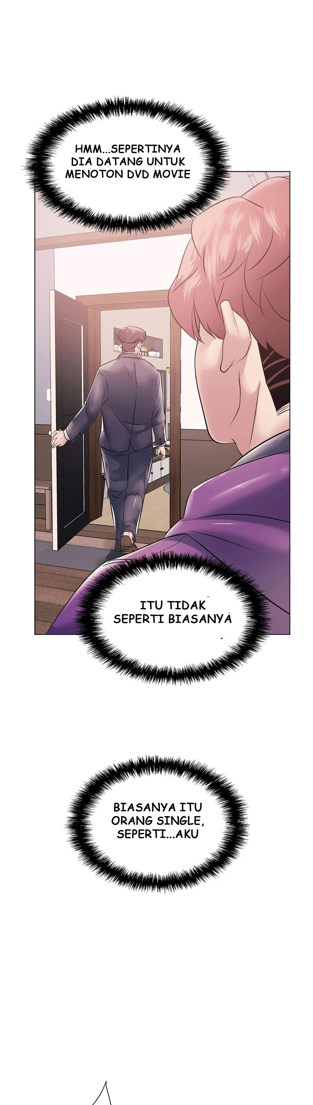 Toys Store - Chapter 10 51