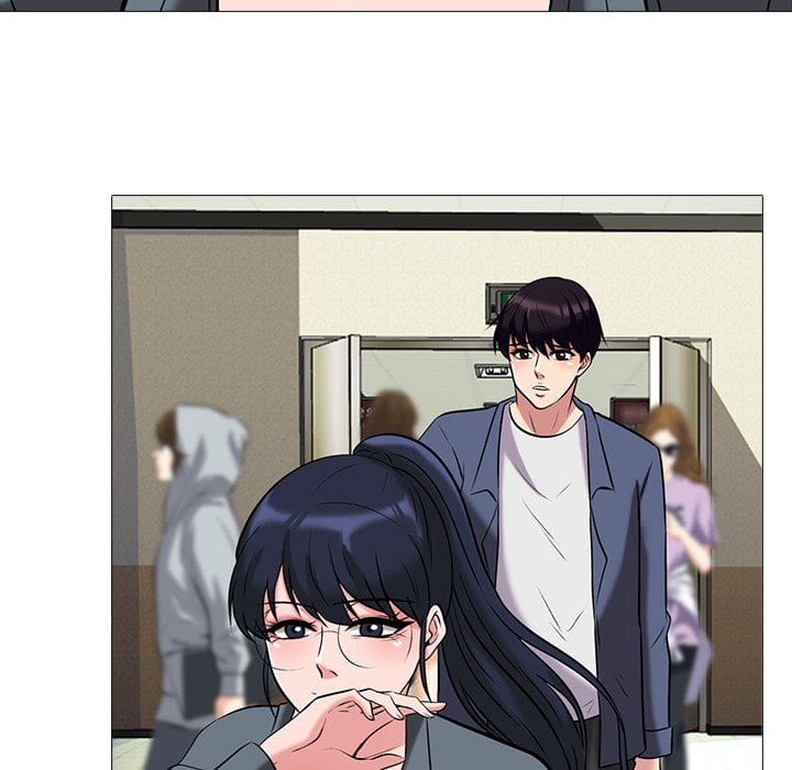 Extra Credit - Chapter 10 80