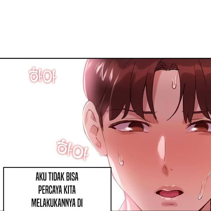 Twenty - Chapter 10 81