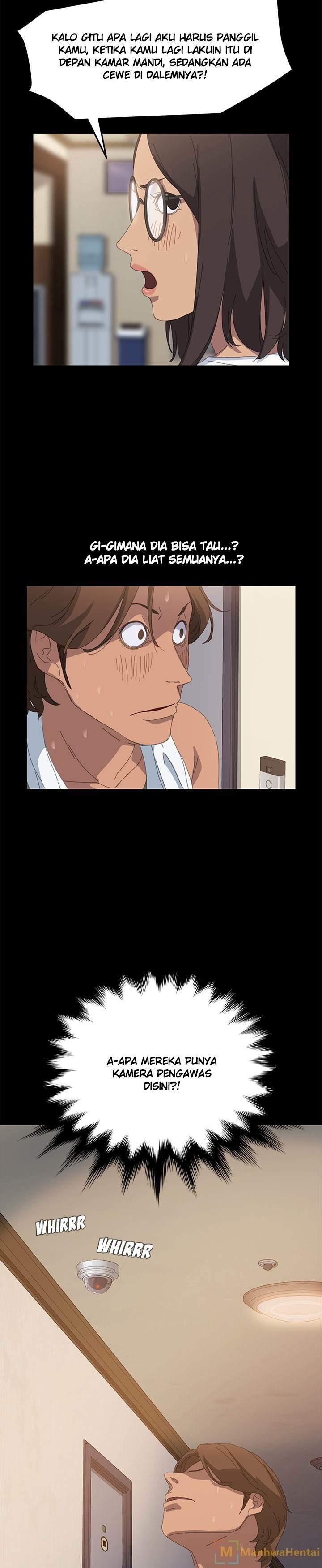 15 Minutes - Chapter 10 23 15 Minutes - Chapter 10 23