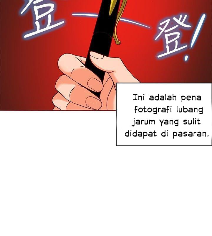 30cm Contractor S1 - Chapter 10 21